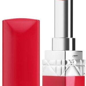 Dior Rouge Dior Ultra Rouge trwała szminka o dzłałaniu nawilżającym 641 Ultra Spice 3