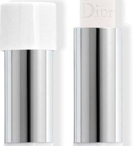 DIOR Rouge Dior uniwersalny balsam do ust wkład Nawilżający & Łagodzący VELVET