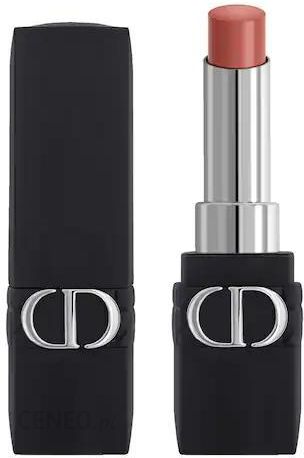 Dior Rouge Forever Pomadka Do Ust 505 Sensual 3