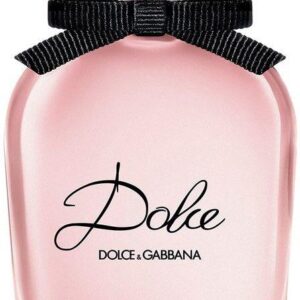 Dolce & Gabbana Dolce Garden woda perfumowana Spray 75ml