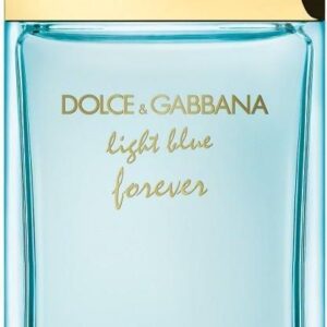 Dolce & Gabbana Light Blue Forever Woda Perfumowana 100Ml. Tester