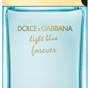 Dolce & Gabbana Light Blue Forever Woda Perfumowana 25Ml