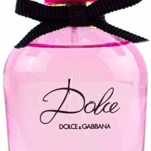 Dolce & Gabbana Lily Woda Toaletowa 75 ml TESTER