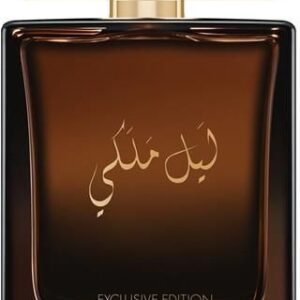 Dolce&Gabbana The One For Men Exclusive Edition Woda Perfumowana 150 ml