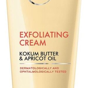 Douglas Collection Exfoliating Cream Peeling Do Twarzy 75 ml