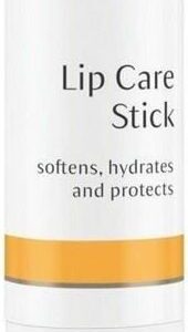Dr. Hauschka Lip Care Stick Balsam do ust