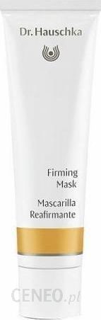 Dr. Hauschka Modelująca Maska Do Twarzy Firming (30 ml)