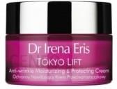 Dr Irena Eris Tokyo Lift Anti-Pollution& Age Delaying Day Cream krem na dzień SPF 15 50ml