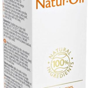 Dr.Max Skinexpert By Natur-Oil 75Ml