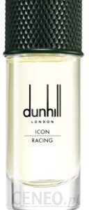 Dunhill Icon Racing Woda Perfumowana 30 ml