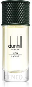Dunhill Icon Racing Woda Perfumowana 30 ml