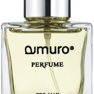 Dzintars Amuro 505 Woda Perfumowana 50 ml