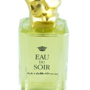 Eau du Soir Sisley Woda perfumowana 100ml TESTER