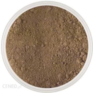 Ecolore Bronzer Mineralny Balos 285 4g