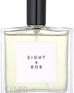 Eight Bob Eight Bob Woda Perfumowana 100 ml