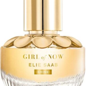 Elie Saab Girl of Now Shine woda perfumowana 30ml
