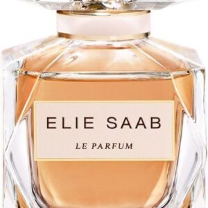 Elie Saab Le Parfum Intense Woda perfumowana 90ml