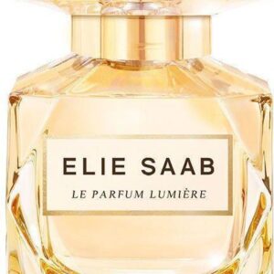 Elie Saab Le Parfum Lumière woda perfumowana 50 ml