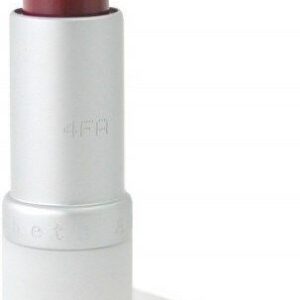 Elizabeth Arden Eight Hour Cream Lip Protectant Stick SPF15 Balsam do ust