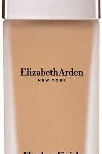 Elizabeth Arden Flawless Finish Skincaring Foundation Podkład 300N 30 ml