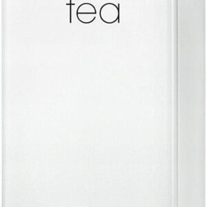 Elizabeth Arden White Tea Vanilla Orchid woda toaletowa 100ml