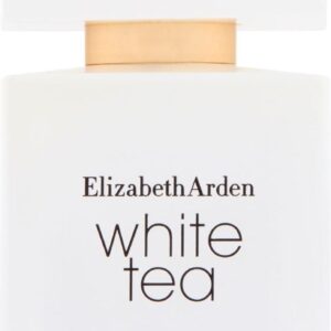 Elizabeth Arden White Tea Wild Rose woda toaletowa 30ml