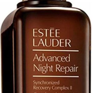 Estee Lauder Advanced Night Repair II Serum 100ml