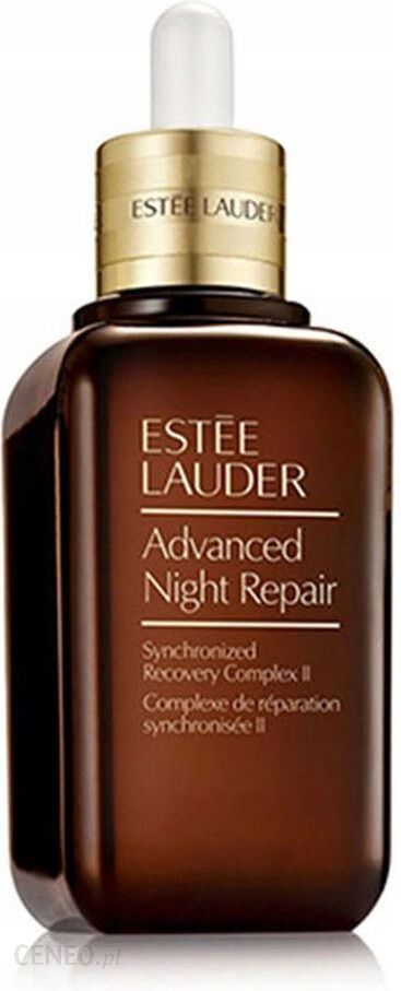 Estee Lauder Advanced Night Repair II Serum 100ml