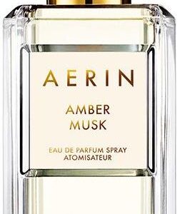 Estee Lauder Amber Musk Perfumy 100ml