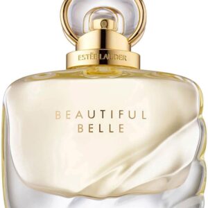 Estee Lauder Beautiful Belle Woda Perfumowana 50Ml