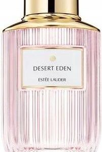 Estee Lauder Desert Eden Woda Perfumowana 100Ml
