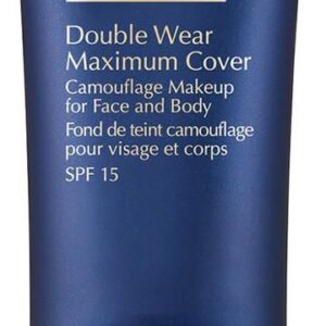 Estee Lauder Double Wear Maximum Cover Camouflage Podkład Kryjący 1N3 Creamy Vanilla 30ml