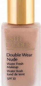 Estee Lauder Double Wear Nude Water Fresh Makeup podkład SPF 30 1C2 Petal SPF 30 30ml
