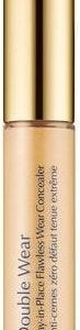 Estee Lauder Double Wear Stay-In-Place Flawless Concealer Spf 10
