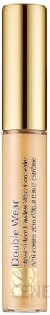 Estee Lauder Double Wear Stay-In-Place Flawless Concealer Spf 10