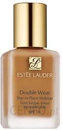 Estee Lauder Double Wear Stay-In-Place Podkład Spf 10 4C3 Sof Tan 30 ml