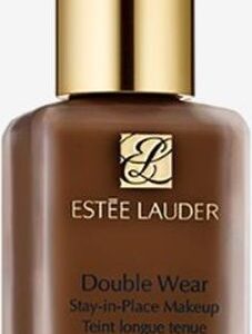 Estee Lauder Double Wear Stay-In-Place Podkład Spf 10 7W1 Deep Spice 30 ml