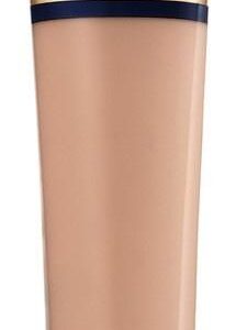 Estee Lauder Futurist Hydra Rescue Podkład Nawilżający Spf 45 Odcień 3N2 Wheat 35 ml