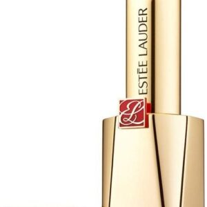 Estee Lauder Pure Color Desire Rouge Excess Matte Lipstick Pomadka 314 Lead On 4g