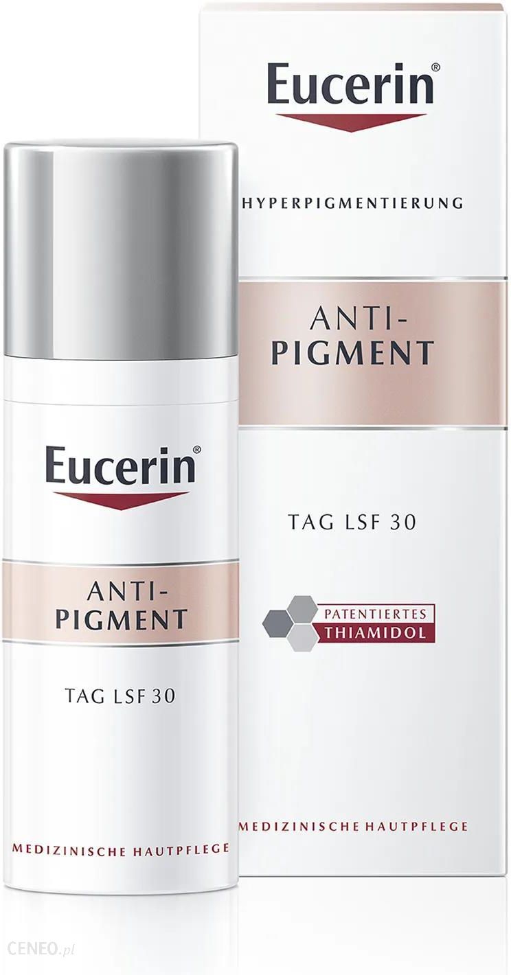 Eucerin Anti-pigment Krem Do Twarzy Na Dzień Spf 30 50 ml
