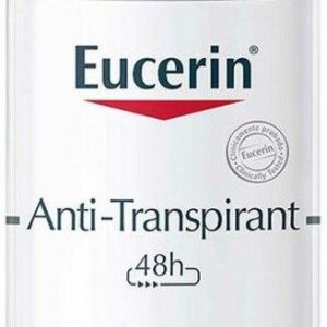 Eucerin Dezodorant Roll-On Antyperspirant 50ml