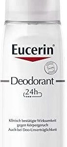 Eucerin Ph5 Balsam Dezodorantowy 75ml