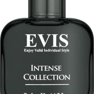 Evis Intense Collection №105 Perfumy 50 ml