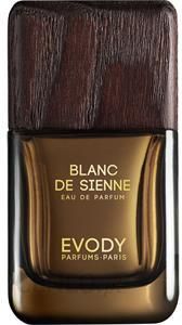 Evody Collection D'Ailleurs Blanc De Sienne Woda Perfumowana 100Ml