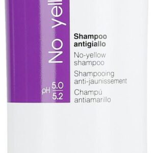 FANOLA No yellow szampon 1000ml