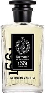 Farmacia Ss. Annunziata 1561 New Collection Reunion Vanille Perfum 100 ml