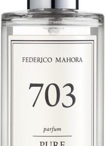 Federico Mahora Pure 703 Perfumy 50 ml