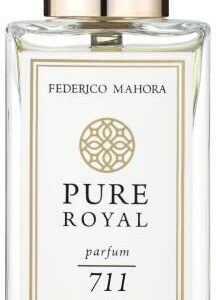 Federico Mahora Pure Royal 711 Perfumy 50 ml