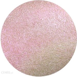 FEMME FATAlE Pigment do powiek Wenus 1ml