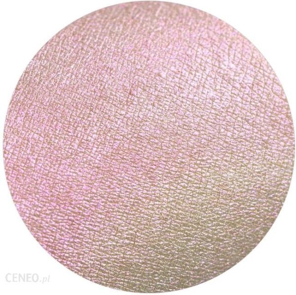 FEMME FATAlE Pigment do powiek Wenus 1ml